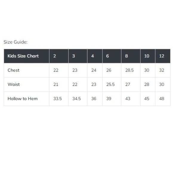 NEW TEA LENGTH MESH DRESS FOR KIDS EMBROIDERED WITH SEQUINS AND RIBBON GL GK106 - Picture 2 of 12